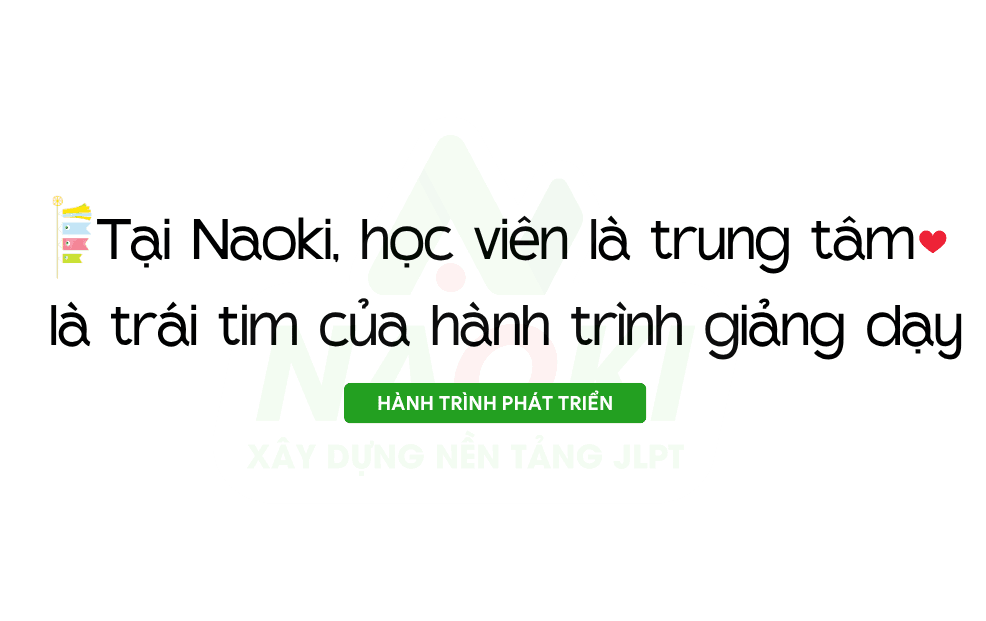 centered-message-section