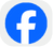 fb-icon