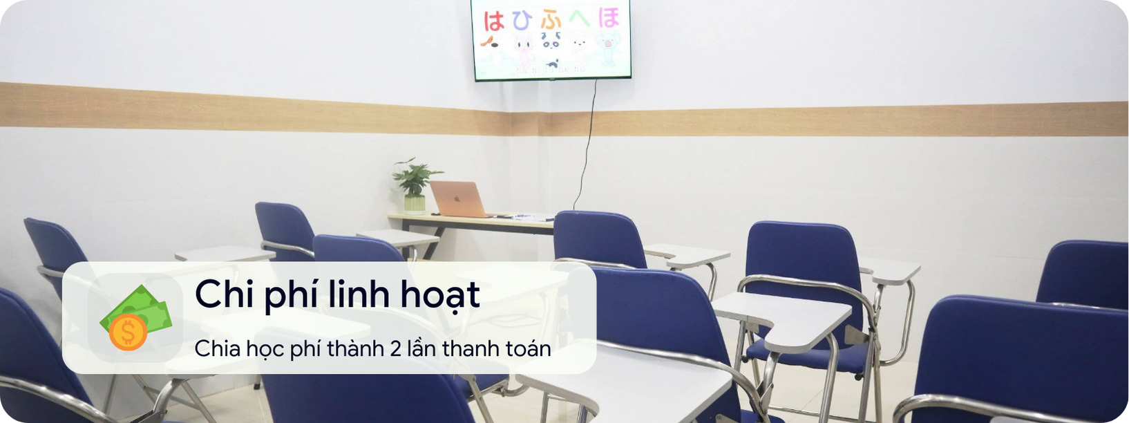 Chi phí linh hoạt