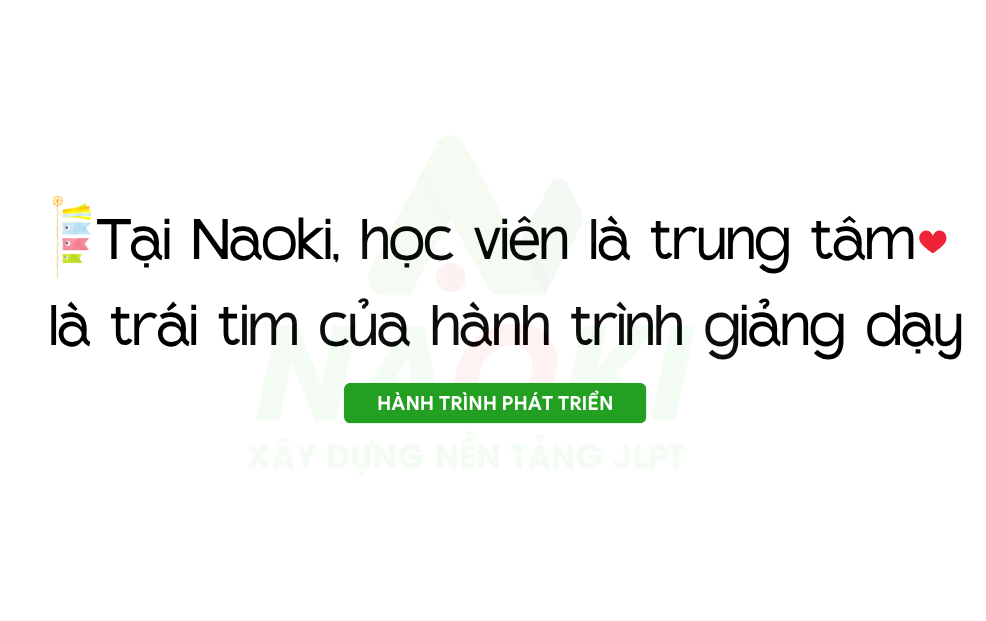 centered-message-section