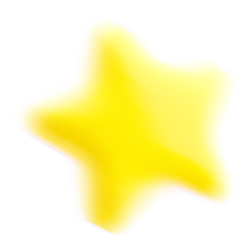 star